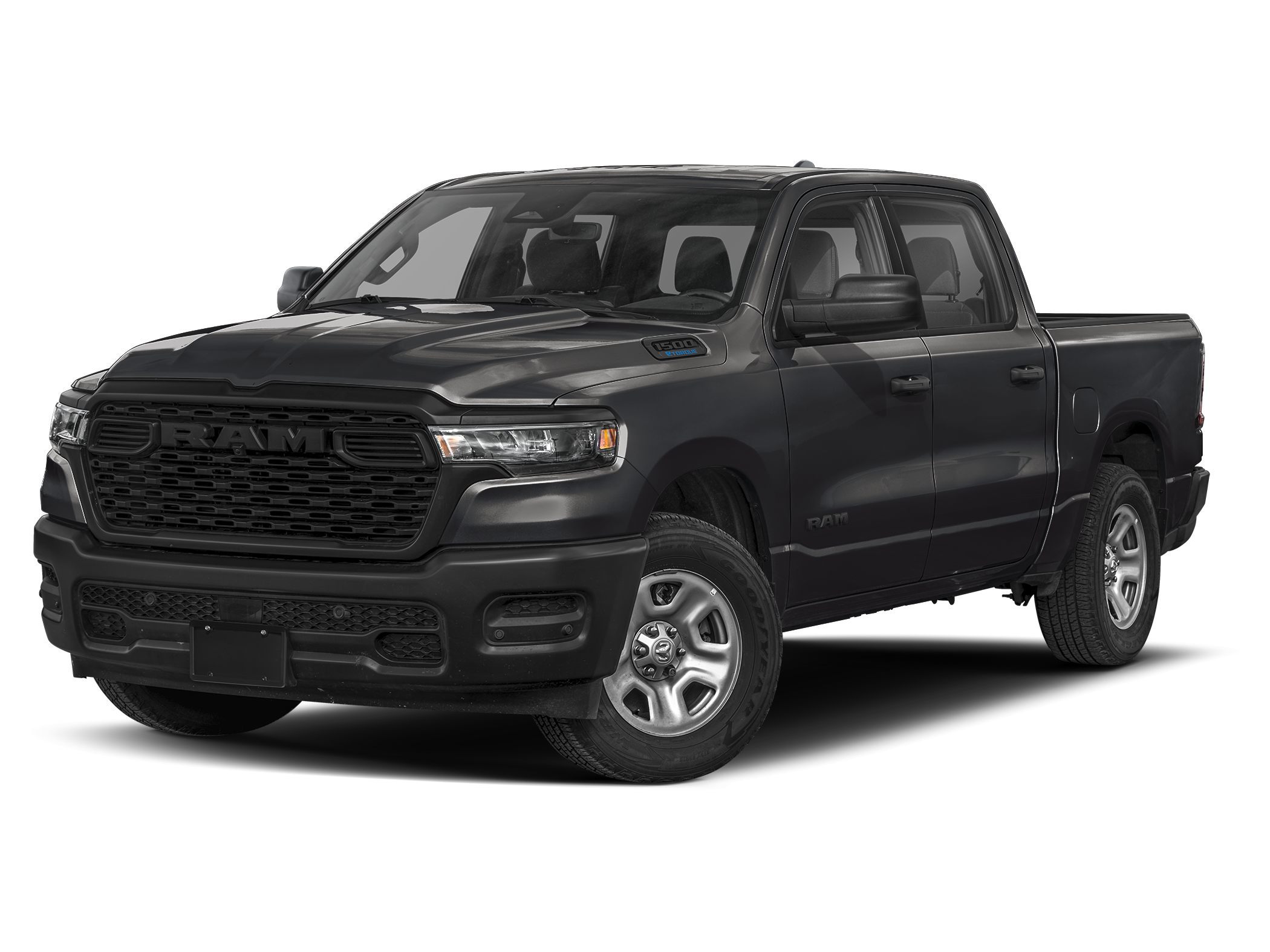 ram ram 1500 pickup 2026 3C6SRFGP3T4171631 image ram ram 1500 pickup 2026 3C6SRFGP3T4171631 image